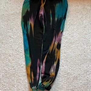 Cotton Citizens Sweatpants